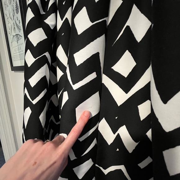 Kate Spade Dress - Picture 10 of 12